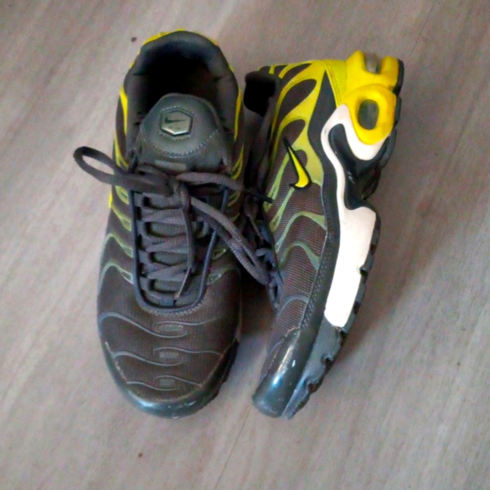Nike Air